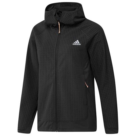 adidas softshell damen|adidas Women's Running X.